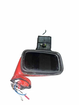 1979-1985 Porsche 911 Carrera Right Side Mirror - Image 1 of 2