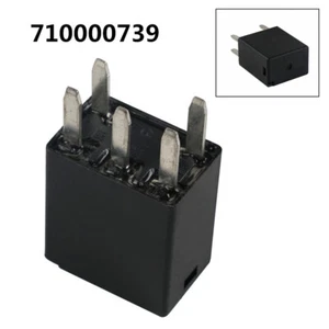 12V Starter Relay For Outlander Renegade Maverick Commander 710000739 515176774 - Picture 1 of 7