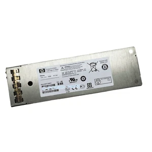 Original EVA4400 460581-001 Akku für HP Array Assembly AG637-63601 - Bild 1 von 2