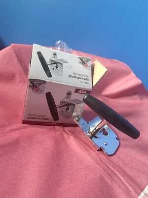 APRISCATOLE PROFESSIONALE ILSA  - Immagine 1 di 4