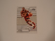 NBA Stars Insert You Choose Lot