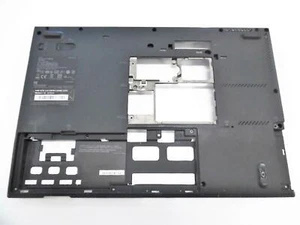 IBM Lenovo ThinkPad T420S custodia inferiore base 04W1702, 60,4KF27.011 - Foto 1 di 2
