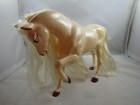 Vintage Dapples / Ponies Horse Model # 96102- Chelsea- Breyer Reeves