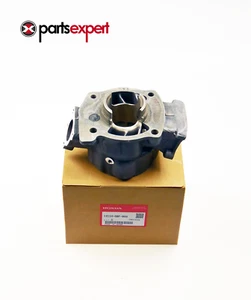 New OEM HONDA Cilindro 03 04 HONDA CR85R EXPRESS +VERTEX 22863A + HR 4012 - Imagen 1 de 2