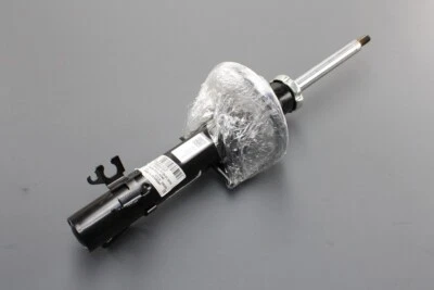 Amortiguador de gas original VW Polo 6R 6C 2010-18 SEAT Ibiza (delantero) 6R0413031E Foto 1 de 3