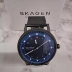Skagen Skw6742 Men's Wrist Watch