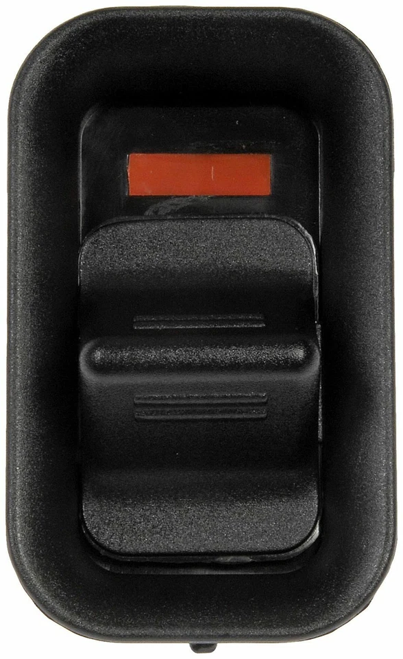 适用于 2007 雪佛兰索罗德 2500 高清经典门锁旋钮前后多曼 — 第 1/2 张图片