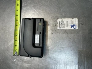 Módulo de control eléctrico para silla de ruedas PG Drives VR2 D51269.02 70 amperios Permobil M1 (13) - Imagen 1 de 7