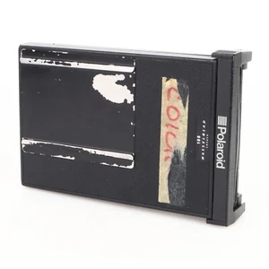 :Hasselblad Polaroid 100 Film back for V System - Uses Fujifilm FP-100C 3000B - Picture 1 of 3
