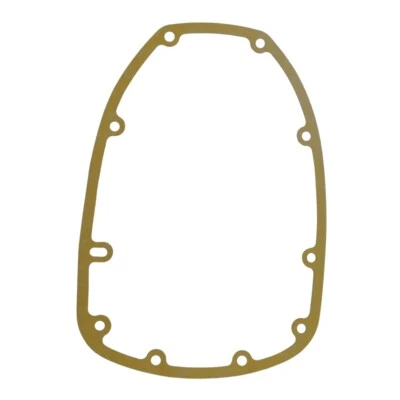 Junta de cubierta de distribución para BMW R100 R100GS R100RT R45 R50 R60 R65 R75 R80 R90S Foto 1 de 4