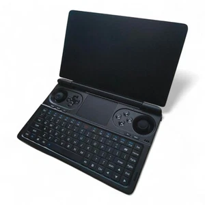 GPD WIN Mini 7840U 7" Handheld PC Ryzen 7 32GB RAM 512GB SSD Windows 11 - Picture 1 of 4