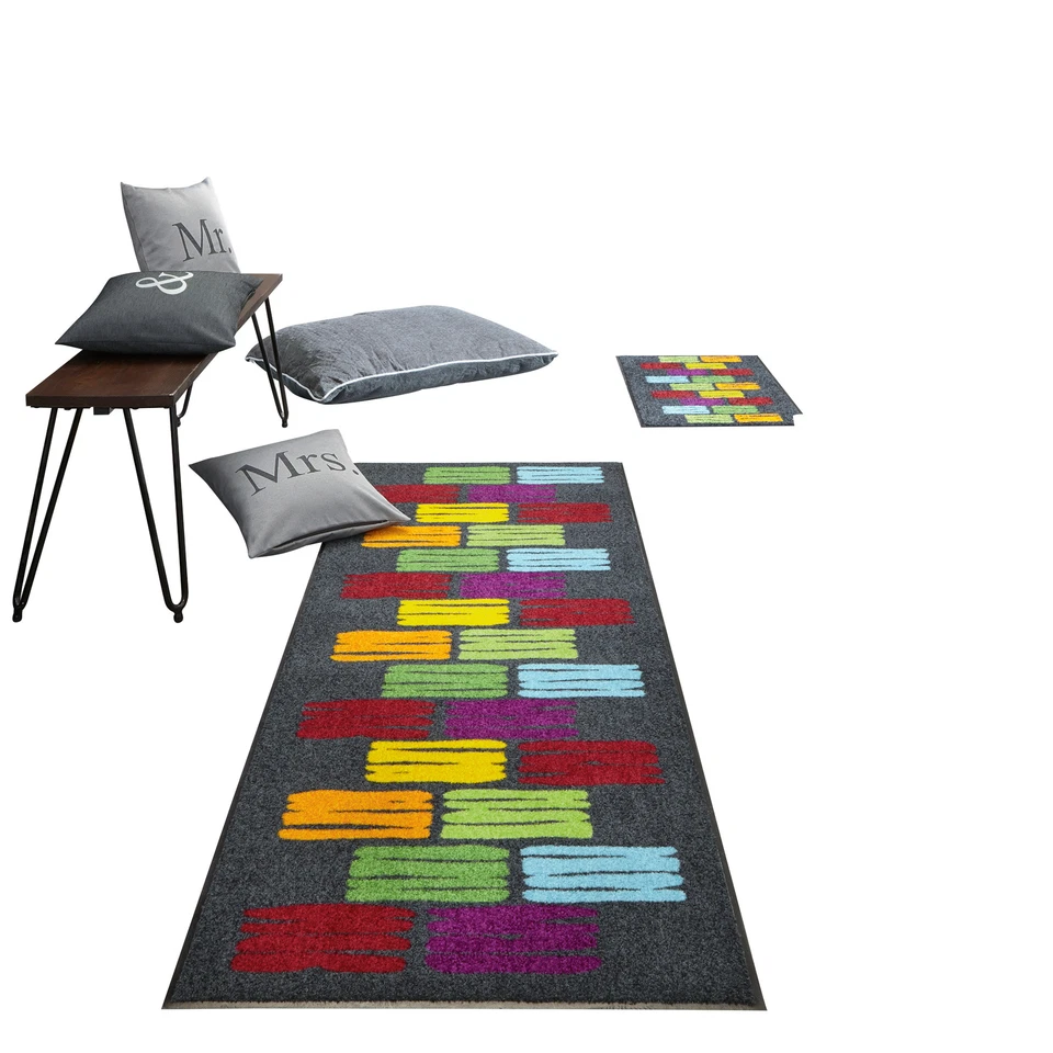 Erwin Müller Fußmatte - Bild 1 von 2