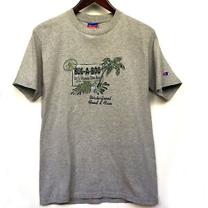 Champion Animal Print T-Shirts for Men for sale | eBay