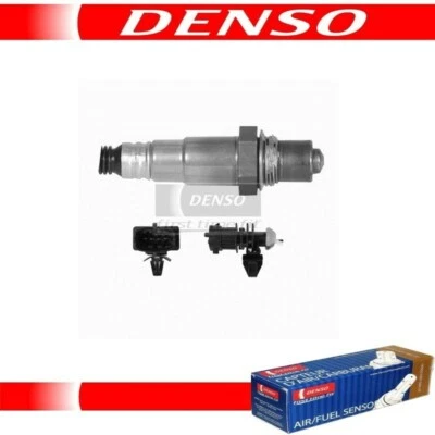 Sensor de oxígeno Upstream DENSO para 2013-2017 BUICK ENCORE L4-1,4 L Foto 1 de 4
