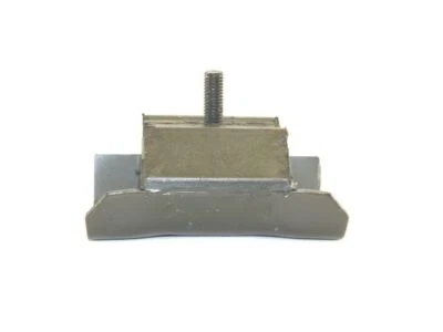 For 1998 GMC K1500 Transmission Mount 12745WQBH 4.3L V6 - Image 1 of 2