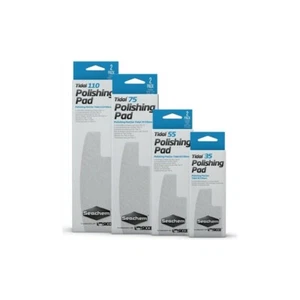 Seachem Tidal 35 Polishing Pad 2 Pack - Picture 1 of 1