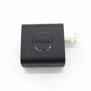 Charger HA 10 USNM 130 for Dell XT1X3 Venue 7 8 10 Pro Tablet Without Power Cord - Picture 1 of 5