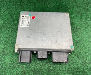 2020-2021 Infiniti Q50 Power Steering Service File Control Module OEM - Picture 1 of 7