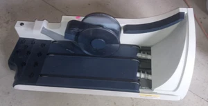 PITNEY BOWES MAIL METER Model MSPS Mail Center Room - Picture 1 of 11