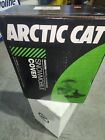 New Nos Unopened 2006 ARCTIC CAT T660 121 SNOWMOBILE COVER 