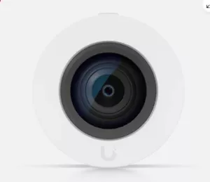 Ubiquiti AI Theta Professional 360 Lens - Picture 1 of 3