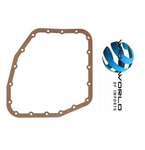 Gasket, Bottom Pan (A245E, A246E) (Fiber) (2003-Up) - Picture 1 of 2
