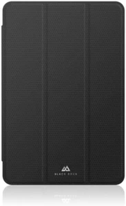 Black Rock Booklet Apple iPad Pro 12.9" 4. Gen 2020 Schutz Hülle Tasche Etui B82 - Bild 1 von 2