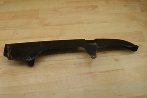 76 Kawasaki KZ400S, A, D, C, 74-78, OEM chain guard - Picture 1 of 7
