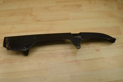 Protector de cadena 76 Kawasaki KZ400S, A, D, C, 74-78, OEM Foto 1 de 4