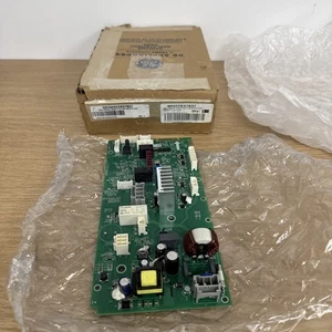 GE WH22X37837 Main Washer Machine Control Board - Picture 1 of 5