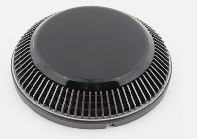 Fan / Antenna / Top Case Assembly -Mac Pro 2013 6,1 A1481 ME253LL/A MD878LL/A - Image 1 of 3