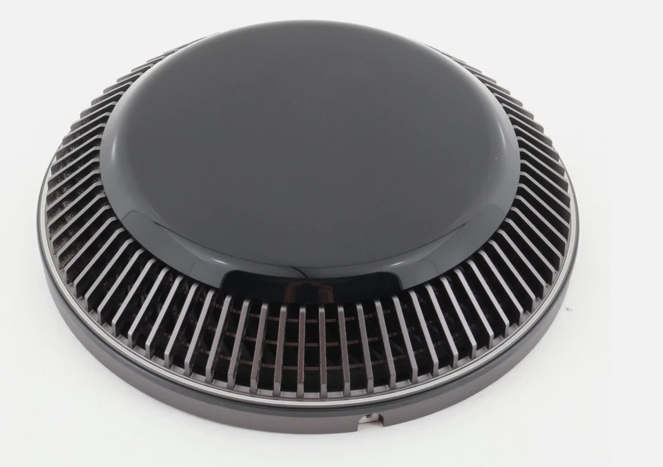 Fan / Antenna / Top Case Assembly -Mac Pro 2013 6,1 A1481 ME253LL/A MD878LL/A - Image 1 of 3