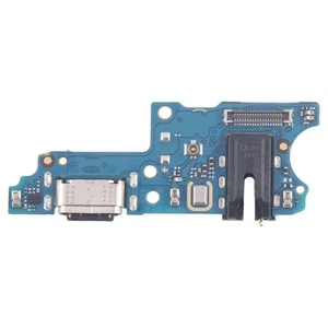 For Tecno Spark 10 Pro KI7 Charging Port Board with iC connector - Photo 1 sur 1