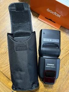 YONGNUO Flash Speedlight YN565EX III for Canon Lighting Studio Photography TTL - Picture 1 of 2