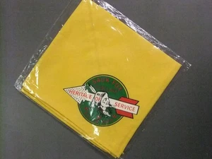 Boy Scout OA Section EC-3B 1975 Sauk Fox Conclave 8892OO - Imagen 1 de 1