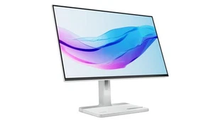 Pantalla Lenovo L24m-4A Full HD 60,5 cm (23,8") - Imagen 1 de 7