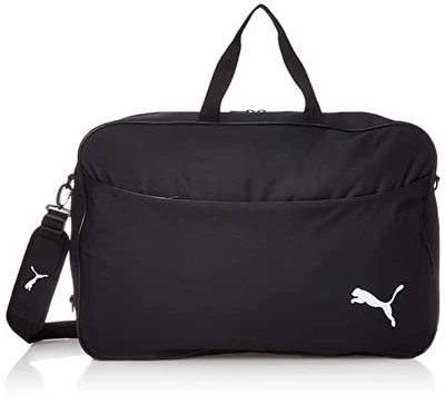 Bolsa de Fútbol Puma Estuche de Almacenamiento de Pelotas Juego de 6 Piezas Otoño/Invierno 2025 Colores Foto 1 de 4