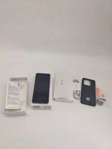 Xiaomi 14T Titan Grey 12 GB Ram +512 GB UK version - Afbeelding 1 van 7