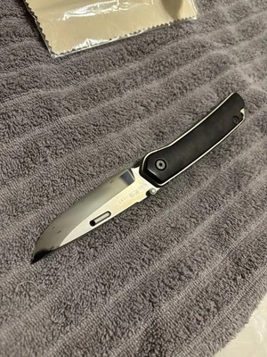 Rockstead Higo X - Image 1 of 4