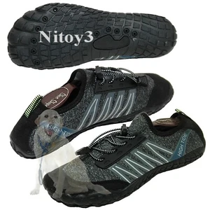 High Tide Aqua Jolt Wasserschuhe Damengröße 9 - Bild 1 von 1