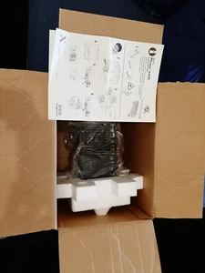 Kit maintenance imprimante Xerox Phaser 4400 - Photo 1/1