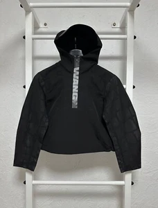 Alexander Wang x H&M Windbreaker Jacket Small Size - Picture 1 of 7