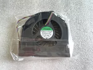 1PC SUNON EF90201V1-C010-S99 12V 7.2W Dell Inspiron one 2020 CPU Fan - Picture 1 of 2