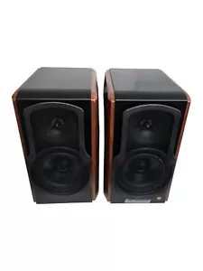 Edifier S2000MKIII 2.0 Altavoz de Estantería Bluetooth Activo, Campo Cercano Activo EMBALAJE ORIGINAL - Imagen 1 de 5