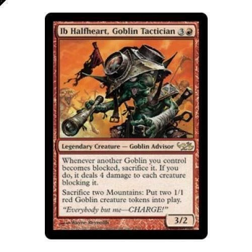 Ultra Pro Magic Sorin Sarkhan Planeswalker Card Binder Khans of Tarkir 86217