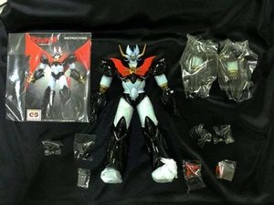 Aoshima SG-14 Mazinkaiser Final L. E. 500 pcs Mazinger Toysguardian OVULES - Picture 1 of 8
