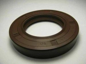 Shaft seal / Simmerring pressure-resistant BABSL / WASY material FPM / FKM - Picture 1 of 1