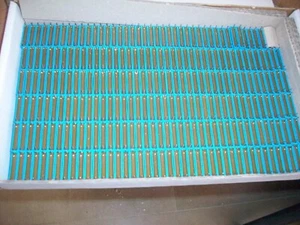 LOTTO DI 50 pz CONDENSATORI MKP ERO 2200PF-0.0022 UF- 2.2 NF 2000 VOLT - Foto 1 di 4
