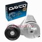 Dayco 89266 Drive Belt Tensioner Assembly for 5847 49240 45847 419-117 38153 mf