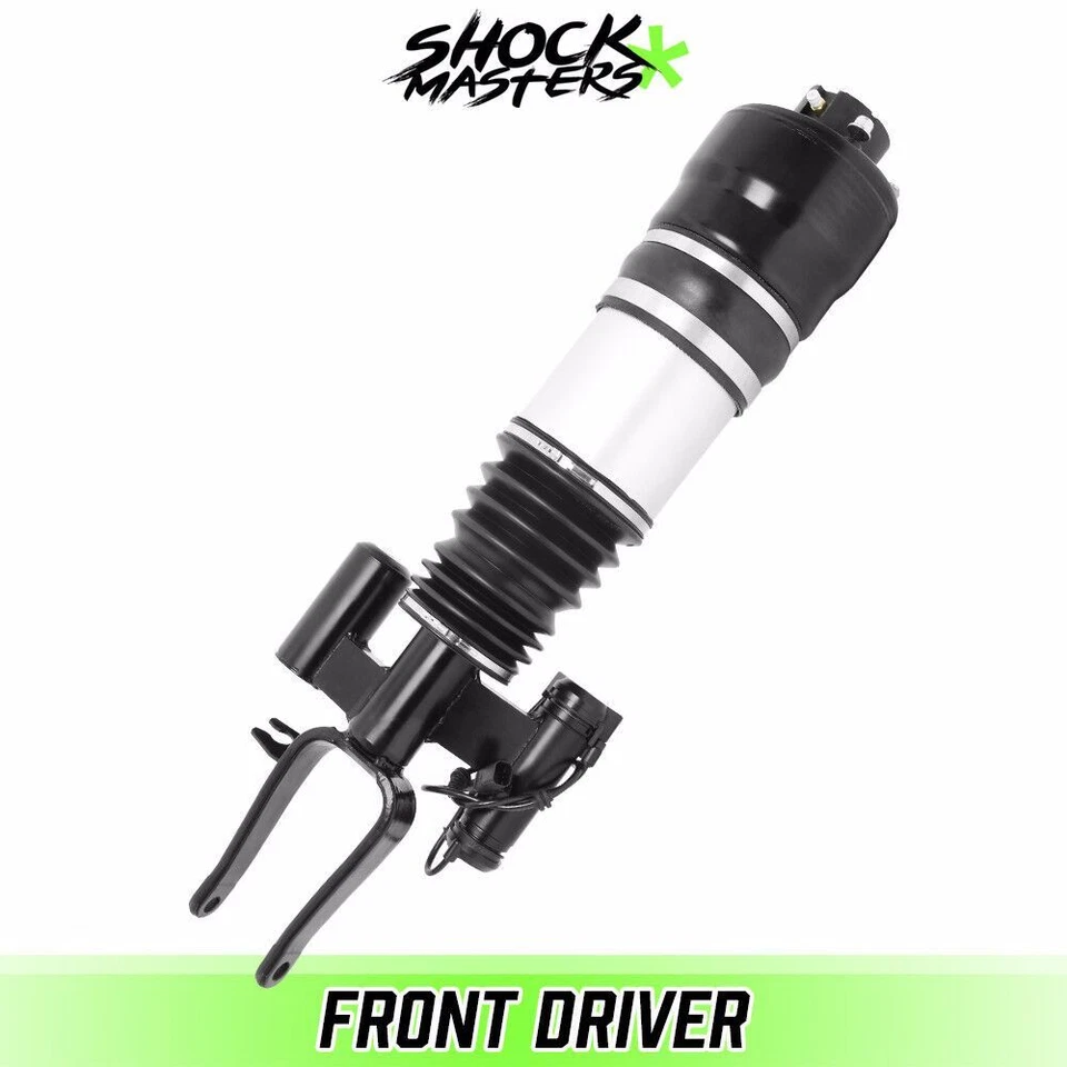 Front Left Air Suspension Strut for 2008-2009 Mercedes-Benz E300 Foto 1 de 1